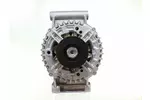 Alternator ALANKO 10443733