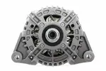Alternator ALANKO 10443742