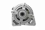 Alternator ALANKO 10443747