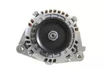 Alternator ALANKO 10443751