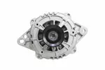 Alternator ALANKO 10443752