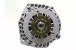 Alternator ALANKO 10443753