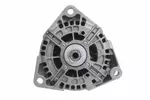 Alternator ALANKO 10443755