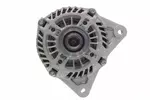 Alternator ALANKO 10443761