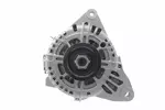Alternator ALANKO 10443765