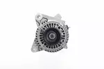 Alternator ALANKO 10443768