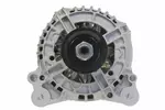 Alternator ALANKO 10443777
