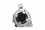 Alternator ALANKO 10443779