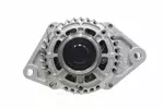 Alternator ALANKO 10443781