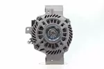 Alternator ALANKO 10443782