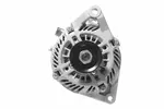 Alternator ALANKO 10443783