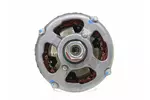 Alternator ALANKO 10443785