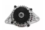 Alternator ALANKO 10443786