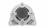 Alternator ALANKO 10443787