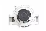 Alternator ALANKO 10443788