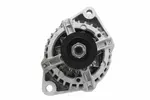 Alternator ALANKO 10443791