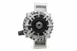 Alternator ALANKO 10443792