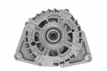 Alternator ALANKO 10443795