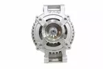 Alternator ALANKO 10443796