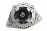Alternator ALANKO 10443797