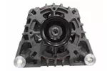 Alternator ALANKO 10443800
