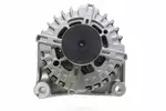Alternator ALANKO 10443801
