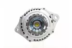 Alternator ALANKO 10443802