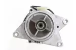 Alternator ALANKO 10443806