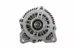 Alternator ALANKO 10443810