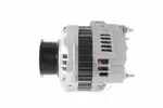 Alternator ALANKO 10443813