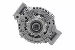 Alternator ALANKO 10443814