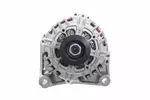 Alternator ALANKO 10443815