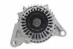 Alternator ALANKO 10443819