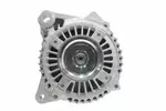Alternator ALANKO 10443820