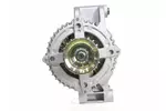 Alternator ALANKO 10443823