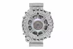 Alternator ALANKO 10443827