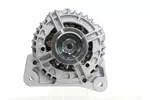 Alternator ALANKO 10443832