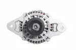 Alternator ALANKO 10443833