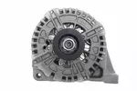 Alternator ALANKO 10443834