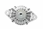 Alternator ALANKO 10443835