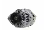 Alternator ALANKO 10443836