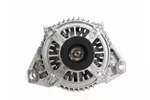 Alternator ALANKO 10443837