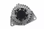 Alternator ALANKO 10443838