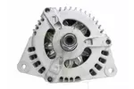 Alternator ALANKO 10443839