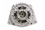 Alternator ALANKO 10443842