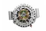 Alternator ALANKO 10443843