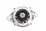 Alternator ALANKO 10443844