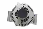 Alternator ALANKO 10443845