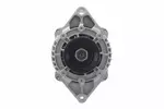 Alternator ALANKO 10443849