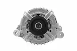 Alternator ALANKO 10443851